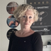 profile image of Dorte