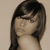 profile image of Concetta Corsani