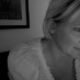 profile image of Birgit 