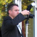 profile image of Liam Goodison