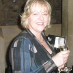 profile image of Julia Mould