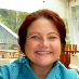 profile image of Krystyna Szplit