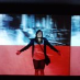 profile image of Amanda Ko
