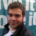 profile image of Ross Murgatroyd