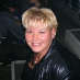 profile image of Jane McCarthy