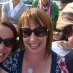 Jackie Tindal