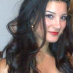 profile image of Tina Sadeghi