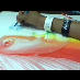 profile image of Crayola