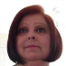 profile image of Tracey Lonsdale