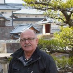 profile image of Peter Andreassen