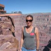 profile image of Louise Lindelof