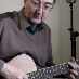 profile image of John Coupland