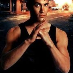 profile image of Nick Thompson
