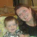 profile image of Louise Mckeown