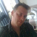 Rene Nørgaard