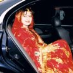 profile image of Camelia Singh Sagar
