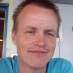 profile image of Jørgen Korsgaard