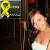 profile image of Christina Jaquzzi