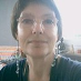 profile image of Rita Austmann