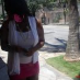 Kamieka Brown