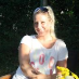 profile image of Maria Johansen