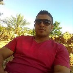 profile image of Marcus Kane