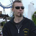 Joni Turbou Turpeinen