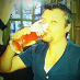 Alex Mofasser