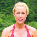 profile image of Lori Lind