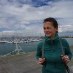 profile image of Maria Vengova