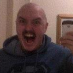 profile image of Carl Mounfield