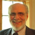 Dick Bakker
