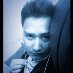 profile image of Ashish Rai Bantawa