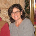 Melissa Hammett Marshall