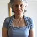 Fatemeh Ghanei