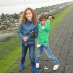 Marieke Camron