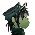 profile image of April Fools Day