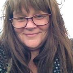 Lisbeth Ramskov Sandvad