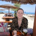 profile image of Sarah Nash