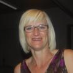 profile image of Helle Tang Sørensen