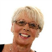 profile image of Carol Jackson