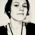 Laura Musch-Knobbe