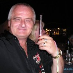 profile image of Frank Marshall