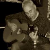 profile image of Les Astrella
