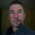 Andy Nicholas