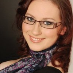 profile image of Danielle Dryburgh
