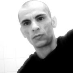 profile image of Vojkan Zatezic