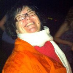 profile image of Jill Greig
