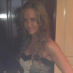 profile image of Emma Pennington