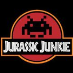 profile image of Jay Jay JurassicJunkie